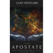 The Apostate