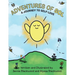Adventures Of Sol: A Journey to Self-Love