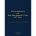The Reminiscences of Rear Adm. Kenneth L. Veth, USN (Ret.): 1911-1988