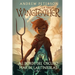 Al Borde del Oscuro Mar de Las Tinieblas: La Saga Wingfeather: Libro 1