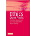 Ethics Done Right