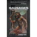 Sausages: The Making of Dog Soldiers