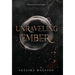 Unraveling Ember