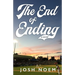 The End of Ending