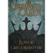 The Drowned Queen