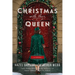 Christmas with the Queen