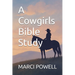 A Cowgirls Bible Study