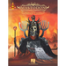 Mastodon - Emperor of Sand: Accurate Tab Edition
