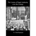 Limits of Papal Authority over the Liturgy