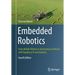 Embedded Robotics: From Mobile Robots to Autonomous Vehicles with Raspberry Pi and Arduino
