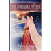The O'Roarke Affair