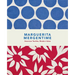 Marguerita Mergentime: American Textiles, Modern Ideas