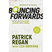 Bouncing Forwards: Notes on Resilience, Courage and Change