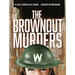 The Brownout Murders: A True Crime Graphic Novel, Set in 1942