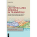 Unhyphenated America in Transition