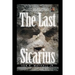 The Last Sicarius