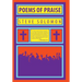 Poems of Praise