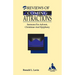 Previews of Coming Attractions: Sermons for Advent, Christmas, and Epiphany: Cycle C First Lesson Texts