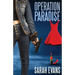 Operation Paradise