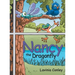 Nancy the Dragonfly