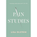 Pain Studies