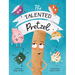 The Talented Pretzel