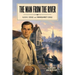 The Man From the River