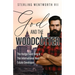 God and the Woodcutter: The Hedge Fund King & the International Real Estate Developer