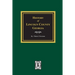 History of Lincoln County, Georgia