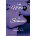 The Nectar Of Surrender: Queer Kink Erotica