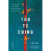 Tao Te Ching: The Essential Translation of the Ancient Chinese Book of the Tao (Penguin Classics Deluxe Edition)