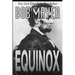 Equinox: Time Patrol