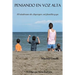 Pensando en voz alta: El sindrome de Asperger y yo