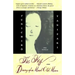 The Key & Diary of a Mad Old Man