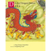 D Is for Dragon Dance