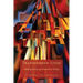 Transformed Lives: Making Sense of Atonement Today