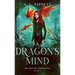 A Dragon's Mind
