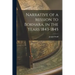Narrative of a Mission to Bokhara, in the Years 1843-1845