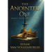 The Anointed One