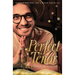 Perfect Tenor: A Hiding Behind The Couch Novella