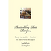 Bestselling Pate Recipes