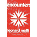 Encounters