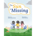 The Sun is Missing