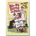 Ma and Pa Kettle on Film