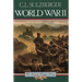 World War II
