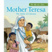 Mother Teresa: The Smile of Calcutta