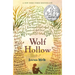 Wolf Hollow