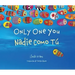 Only One You/Nadie Como Tu
