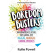 Boredom Busters: Transform Worksheets, Lectures, and Grading into Engaging, Meaningful Learning Experiences