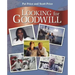 Looking for Goodwill